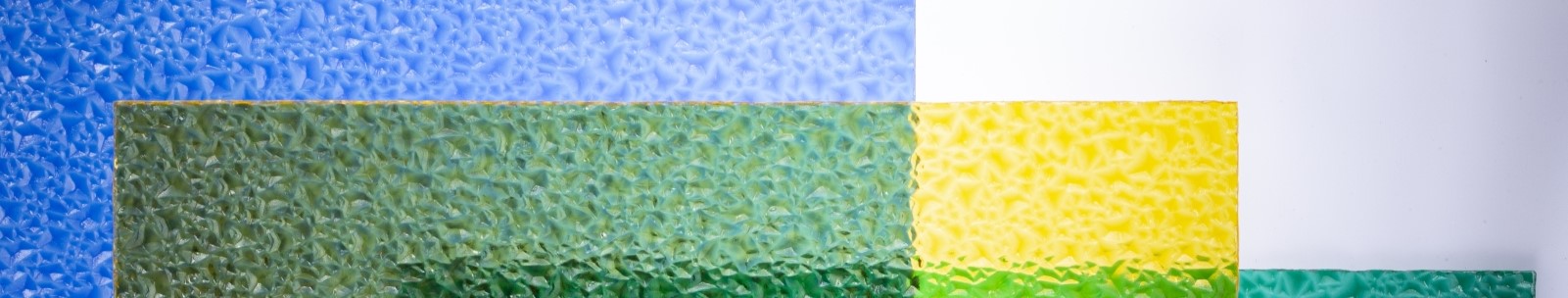   Polyplast Embossed Sheet