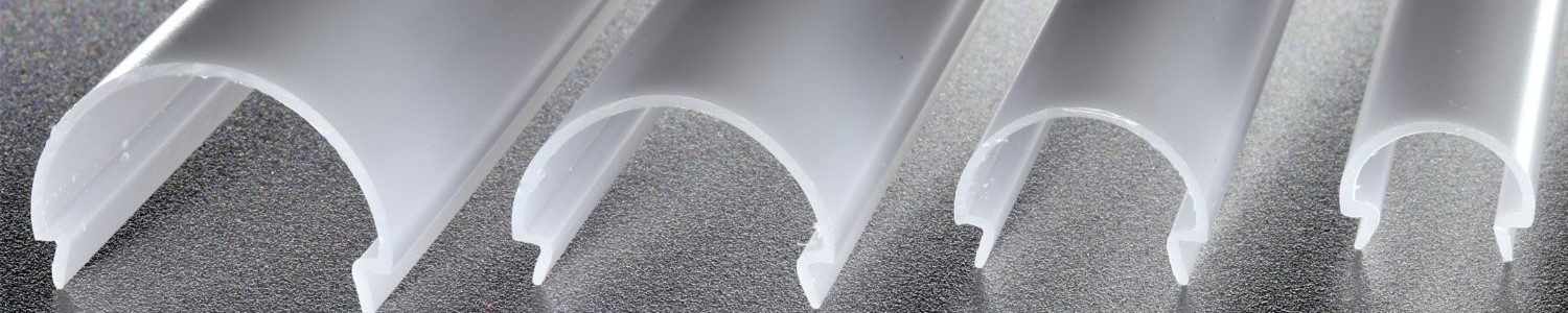  Polyplast Lighting Profile